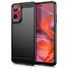 etui-tech-protect-tpucarbon-czarne-do-motorola-moto-g05-e15-odporne-case