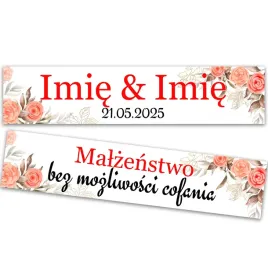 dekoracyjna-tablica-samochodowa-na-slub-na-wesele-bez-mozliwosci-cofania