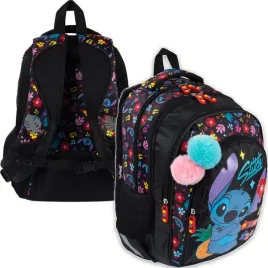 plecak-szkolny-4-komorowy-lilo-i-stitch-st-majewski-22l-black-aloha-9865