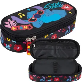 piornik-szkolny-saszetka-stitch-aloha-black-st-majewski-z-klapka-9834