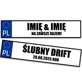 dekoracyjna-tablica-smieszne-pcv-samochodowa-na-slub-na-wesele-slubny-drift