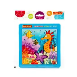 lamiglowka-ukladanka-logiczna-morskie-stworzenia-nr4-25-elementow-w-w