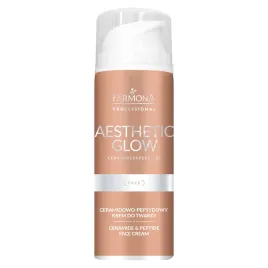 farmona-aesthetic-glow-ceramidowo-peptydowy-krem-do-twarzy-150ml