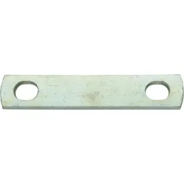 plaskownik-ocynkowany-125mm-2-1-2cala-granit