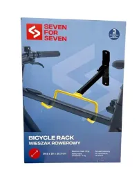 seven-for-7-wieszak-rowerowy