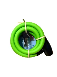 seven-for-7-zapiecie-na-klucz-zielone