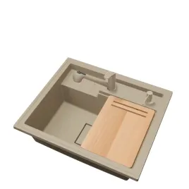 zlewozmywak-granitowy-jednokomorowy-elite-6052-deska-bateria-dozownik-syfon