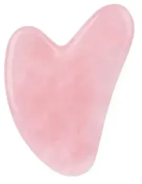 plytka-do-masazu-ciala-twarzy-gua-sha-guasha-kwarc-rozowy-masazer-kamien