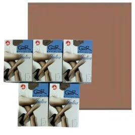 rajstopy-stretch-gatta-julia-15den-r-5-xl-sierra-4-1-gratis