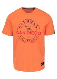 koszulka-pitbull-san-diego-ins-170-fluo-orange-xl