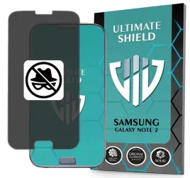 najlepsze-folia-5d-privacy-anti-spy-do-samsung-galaxy-note-2-matowe-orygnal