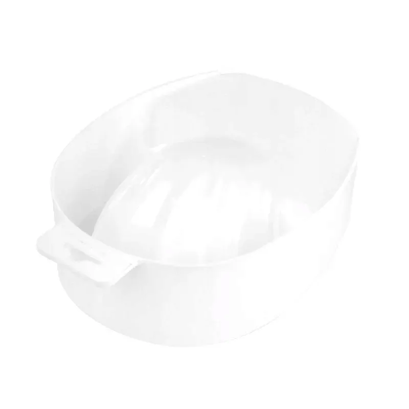 miseczka-do-manicure-white