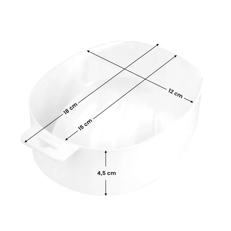 miseczka-do-manicure-white