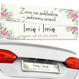 naklejka-na-tablice-samochodowa-na-auto-na-slub-na-wesele-zona-na-pokladzie