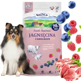 baltica-smaki-regionow-jagniecina-z-krolikiem-xs-s-3kg