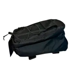 seven-for-7-torba-rowerowa-na-bagaznik