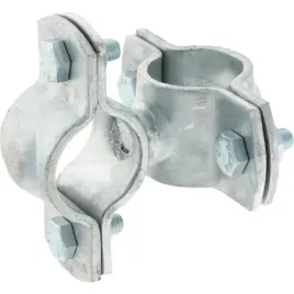 obejma-krzyzakowa-trojczesciowa-1-1-4-x-1-1-4cala