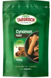 cynamon-laski-1kg-targroch