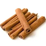 cynamon-laski-1kg-targroch-marka-targroch
