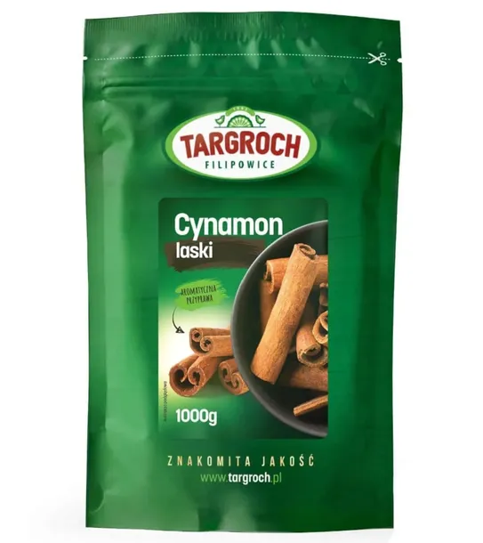 cynamon-laski-1kg-targroch-rodzaj-cynamon