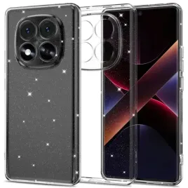 etui-tech-protect-flexair-glitter-do-redmi-note-14-pro-5g-poco-x7-5g