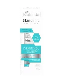 bielenda-skin-clinic-serum-d-pantenol-15-ml