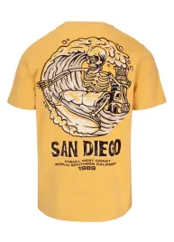 koszulka-pitbull-skull-surf-170-pale-yellow-xl