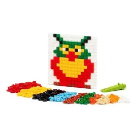 klocki-classic-mozaika-nr10-ptaki-350-elementow-w-woreczku-wader