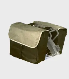 seven-for-7-sakwa-na-rower