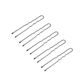 kokowki-fryzjerskie-do-wlosow-e-65-300-szt-5-cm-czarne