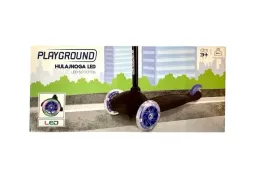 playground-hulajnoga-led-niebieska-trojkolowa