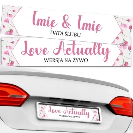 naklejka-na-tablice-smieszne-samochodowa-na-slub-na-wesele-love-actually