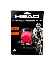 head-elektroniczny-dzwonek-rowerowy
