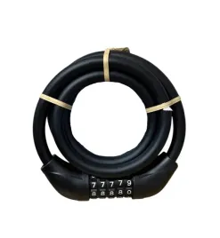 seven-for-7-zapiecie-na-kod-czarne