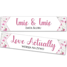 dekoracyjna-tablica-smieszne-samochodowa-na-slub-na-wesele-love-actually