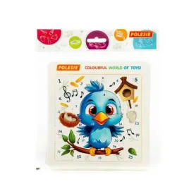 lamiglowka-ukladanka-logiczna-piskle-25-elementow-w-woreczku-wader-polesie