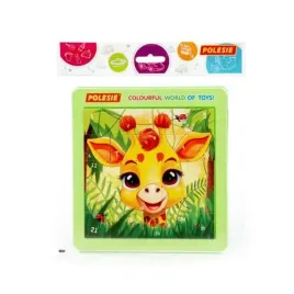 lamiglowka-ukladanka-logiczna-zyrafa-25-elementow-w-woreczku-wader-p