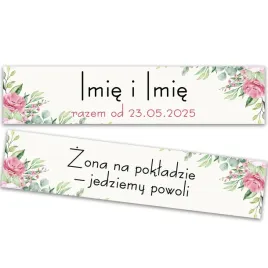 dekoracyjna-tablica-samochodowa-pcv-na-slub-na-wesele-zona-na-pokladzie