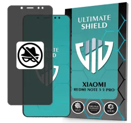 najlepsze-folia-5d-privacy-anti-spy-do-xiaomi-redmi-note-5-5-pro-matowe