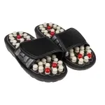 klapki-do-masazu-i-akupresury-rozmiar-l