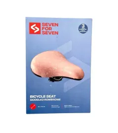 seven-for-7-siodelko-rowerowe-rozowe
