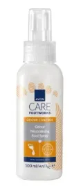 avon-spray-do-stop-i-obuwia-z-technologia-neutralizacji-zapachow-footwork