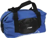 stiga-torba-premium-royal-black