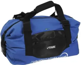 stiga-torba-premium-royal-black