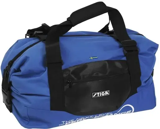 stiga-torba-premium-royal-black