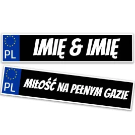 dekoracyjna-tablica-samochodowa-na-slub-na-wesele-milosc-na-pelnym-gazie