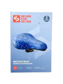 seven-for-7-siodelko-do-roweru-niebieskie
