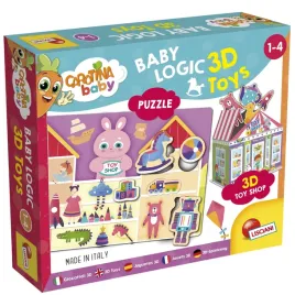 carotina-baby-puzzle-logic-3d-zabawki