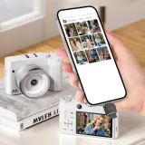 adapter-tech-protect-ultraboost-usb-c-czytnik-micro-sd-tf-czarny-waga-z-opakowaniem-0-01-kg