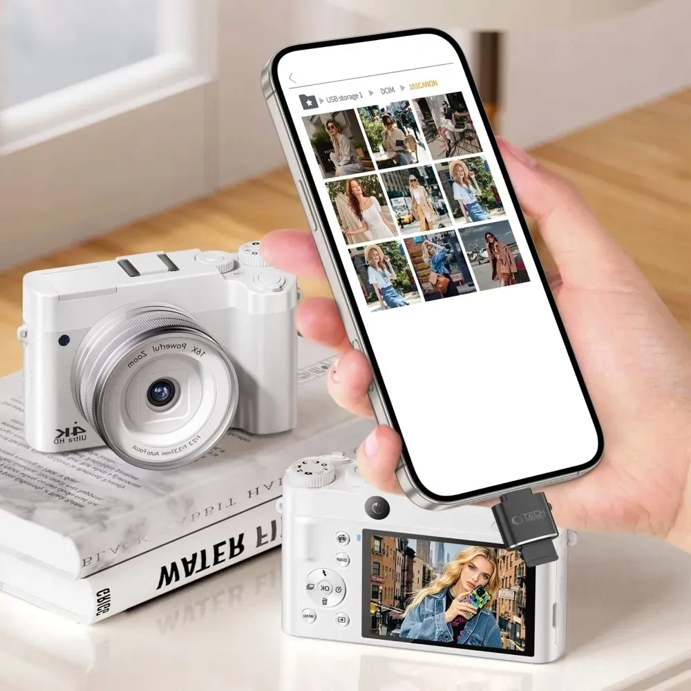 adapter-tech-protect-ultraboost-usb-c-czytnik-micro-sd-tf-czarny